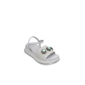 Gio GIO2506 MINA04BCOMBI WHITE