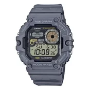 CASIO DIGITALNI WS-1700H-8A