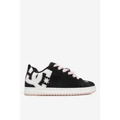 Športna obutev DC Shoes V5-10116 Črna