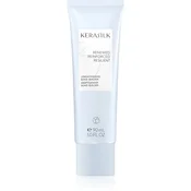 KERASILK Specialists Strengthening Bond Builder globinsko hranilna kura za poškodovane lase 90 ml