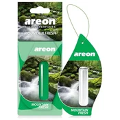 Miris tecni Areon mon - mountainfresh
