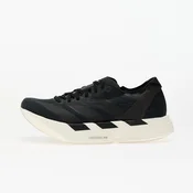 Sneakers adidas Adizero Adios Pro 4 W Core Black/ Core Black/ Grey Five EUR 40