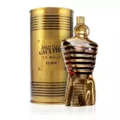 Jean Paul Gaultier Le Male Elixir