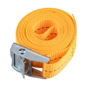 shumee Pas z zaponko 25 mm x 5 m 1 kos.