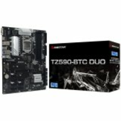 TZ590-BTC DUO