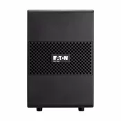 Eaton 9SX extended battery module (9SXEBM36T)
