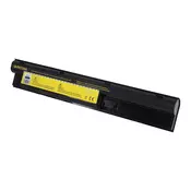 baterija za HP ElitePad 900 G1 / ProBook 440 / 450 / 470, 4400 mAh