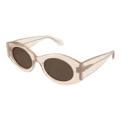Alaia AA0080S 007