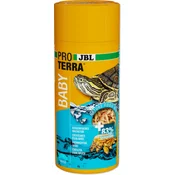 JBL Proterra Baby - 250 ml