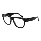 Gant Naocare GA 3292 001