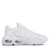 Superge Nike Air Max Tw DQ3984 102 Bela