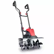 Scheppach električna kopačica MTE460