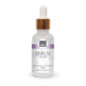Vitalia Farm Serum za lice za normalnu i suvu kožu, 30 ml