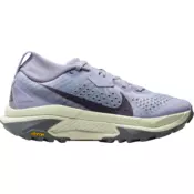 Nike Trail copati ACG Zegama