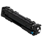 toner HP CF411A (410A), cian (cyan), alternativni
