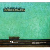 Osmeh i ostala cuda