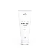 Yokaba Podotherapy PrebioFoot Cream 75 ml
