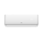 Klima uredaj MAX AC MAC18ILWH inverter
