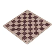 shumee Zložljiva šahovnica št. 6 (51 cm), nedrseče dno LIGHT