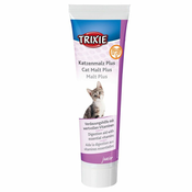 Trixie Cat Malt Plus - sladna pasta za mačke 100 g