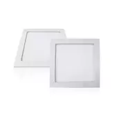 LED PANEL