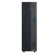 ASU ASUS ExpertCenter P500 SFF P500SV-05210H0020 Intel Core 5 210H 16 GB DDR5-SDRAM 512 GB SSD PC Grey