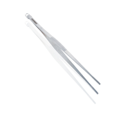 PINCETA 20 CM LEIFHEIT
