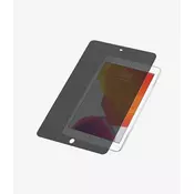 PanzerGlass Apple iPad 10.2 Privacy