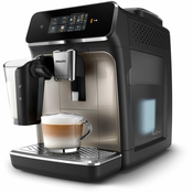 Espresso machine LatteGo EP2336/4