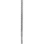 BOSCH Hamer burgija SDS plus-5X 14x250x310 mm