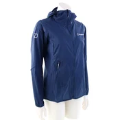 Berghaus Pendower Ženske Tekaška jakna