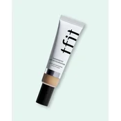 Tfit Radiance Fit Serum Foundation - 30 g No.W03 Healthy