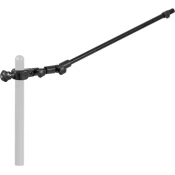 TRABUCCO CONNECT FEEDER ARMS 240