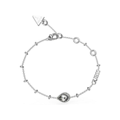 GUESS zapestnica JUBB03392JWRHS