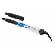 Concept Kodralnik modre barve KF1310
