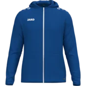 Jako Jakna s kapuco One