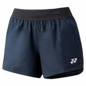 Ženske kratke hlače Yonex Womens Shorts - navy blue