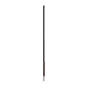 JEDI LED STAJAĆA SVJETILJKA PT H160 25W 3000K SMEĐA ID372297