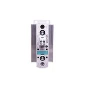 Siemens Polprevodniški kontaktor 30A 1P 24V AC/DC 3RF23 3RF2330-1AA02