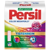 Persil Color Megaperls prasak 16 pranja