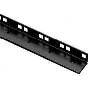 DEL ZA RACK AC107