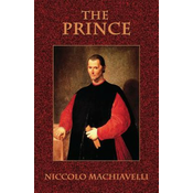 Niccollo Machiavelli - Prince