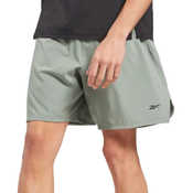 Kratke hače Reebok TS SPEED 3.0 SHORT