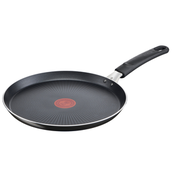 Tefal C3841053 XL Pekač za palačinke Intense, 25 cm