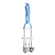 Metolius Ultralight Power Cam #7 Vpenjalo