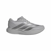 Adidas Muške patike Adizero Pacer M, KZ6847, Sive