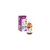 Apimel Bronhimel junior