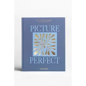 Foto album Printworks Picture Perfect