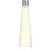 Issey Miyake LEAU DISSEY edp refill 75 ml