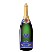 Pommery Champagne Royal Brut 6,0 l